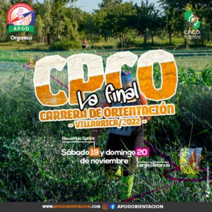 CPCO_FINAL2022