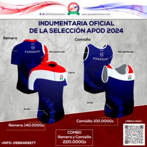 remera_seleccion2024