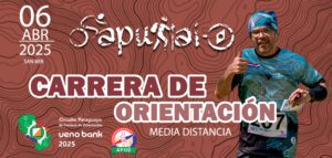 Portadaweb_apod_Sapukai