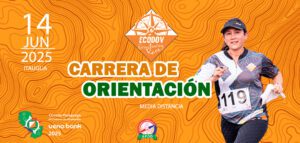 Portadaweb_apodecodov