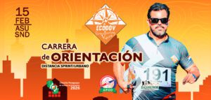 ecodovportadasprint2026