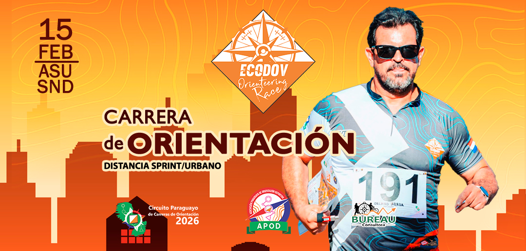 ecodovportadasprint2026