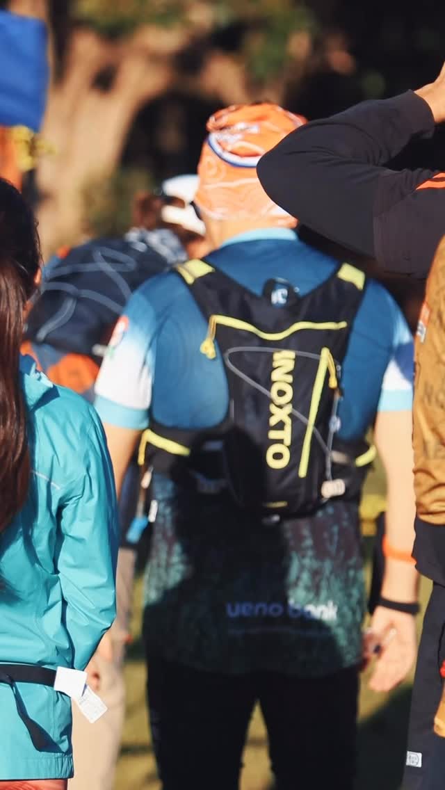 Asociación Paraguaya de Orientación Deportiva